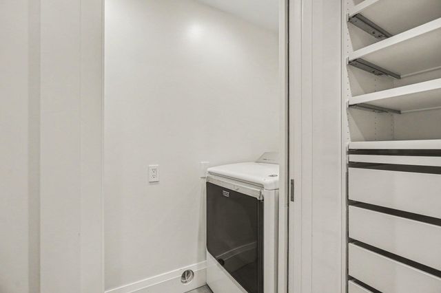 3939 Blue Heights Drive, Traverse City, MI 49686