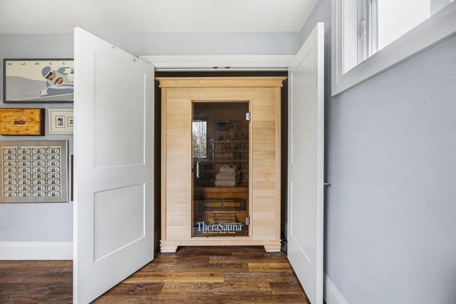 3939 Blue Heights Drive, Traverse City, MI 49686