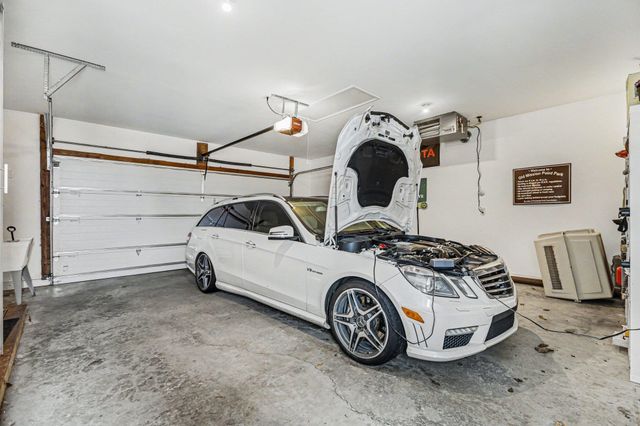 3939 Blue Heights Drive, Traverse City, MI 49686