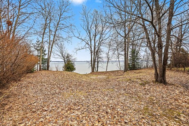 3939 Blue Heights Drive, Traverse City, MI 49686