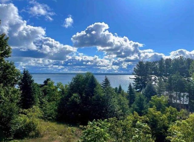 3939 Blue Heights Drive, Traverse City, MI 49686