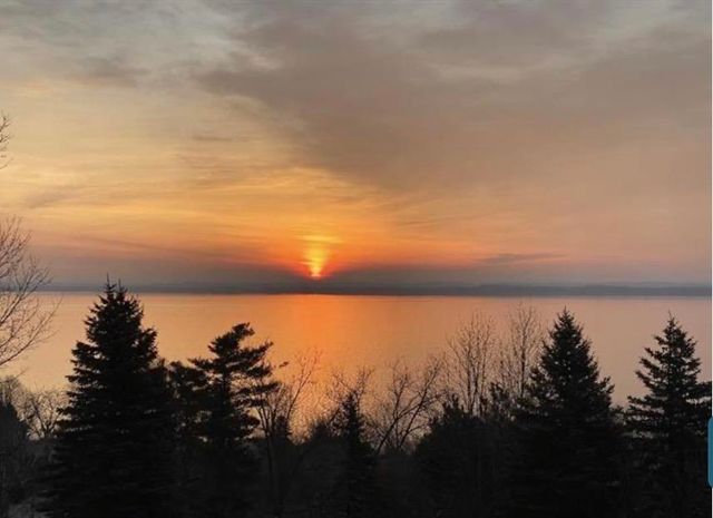 3939 Blue Heights Drive, Traverse City, MI 49686