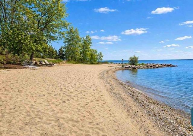 3939 Blue Heights Drive, Traverse City, MI 49686