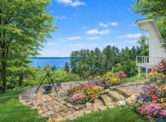 3939 Blue Heights Drive, Traverse City, MI 49686