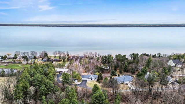 3939 Blue Heights Drive, Traverse City, MI 49686
