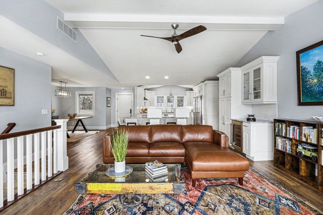 3939 Blue Heights Drive, Traverse City, MI 49686