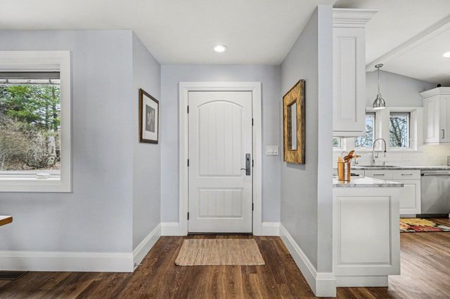 3939 Blue Heights Drive, Traverse City, MI 49686