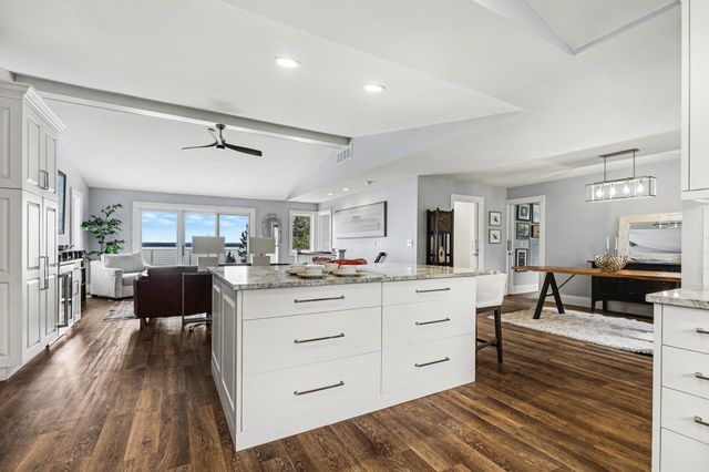 3939 Blue Heights Drive, Traverse City, MI 49686