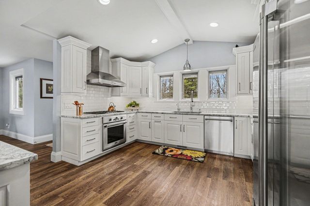 3939 Blue Heights Drive, Traverse City, MI 49686