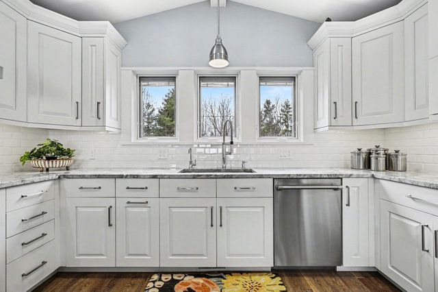 3939 Blue Heights Drive, Traverse City, MI 49686