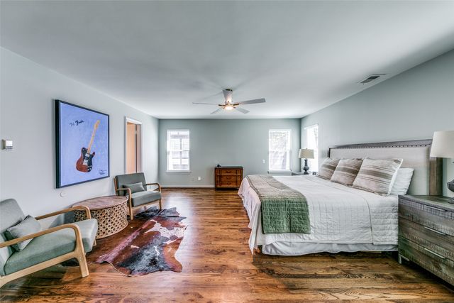 4429 Mockingbird Lane, Highland Park, TX 75205