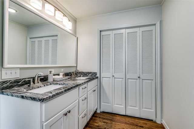 4429 Mockingbird Lane, Highland Park, TX 75205