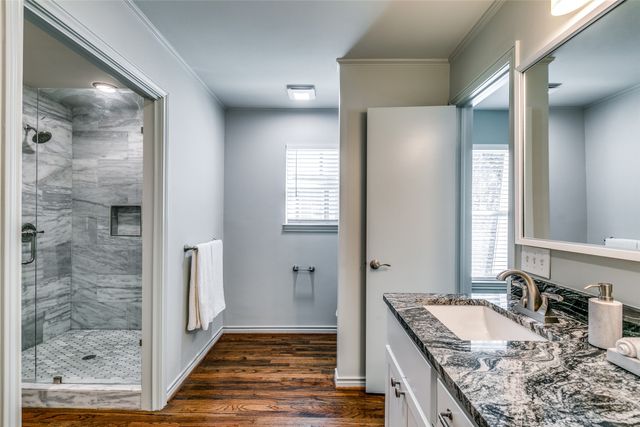 4429 Mockingbird Lane, Highland Park, TX 75205