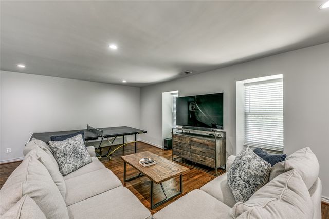 4429 Mockingbird Lane, Highland Park, TX 75205