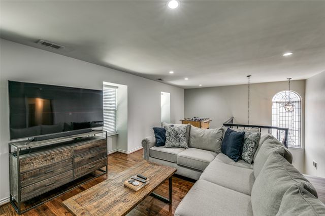 4429 Mockingbird Lane, Highland Park, TX 75205