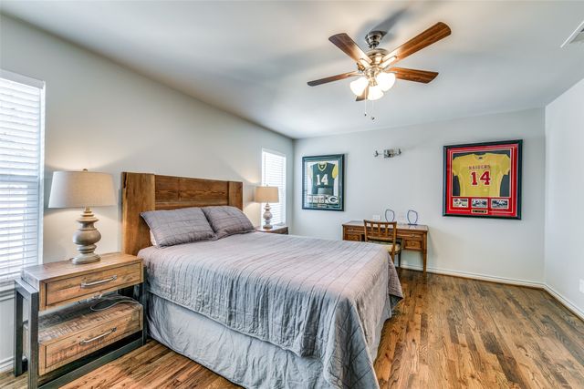 4429 Mockingbird Lane, Highland Park, TX 75205