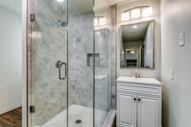4429 Mockingbird Lane, Highland Park, TX 75205