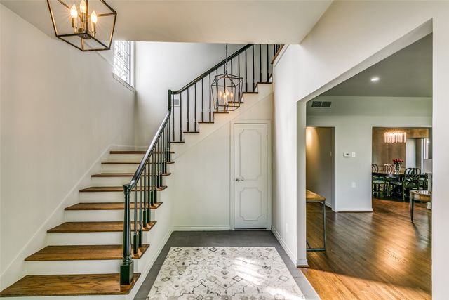 4429 Mockingbird Lane, Highland Park, TX 75205