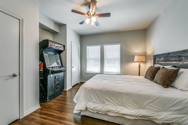 4429 Mockingbird Lane, Highland Park, TX 75205