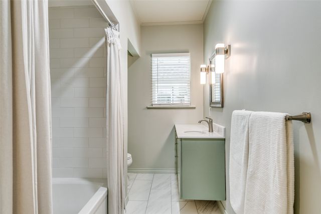 4429 Mockingbird Lane, Highland Park, TX 75205