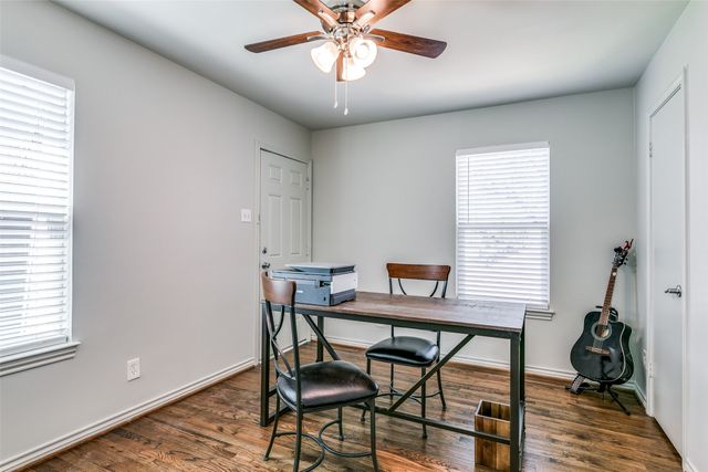 4429 Mockingbird Lane, Highland Park, TX 75205