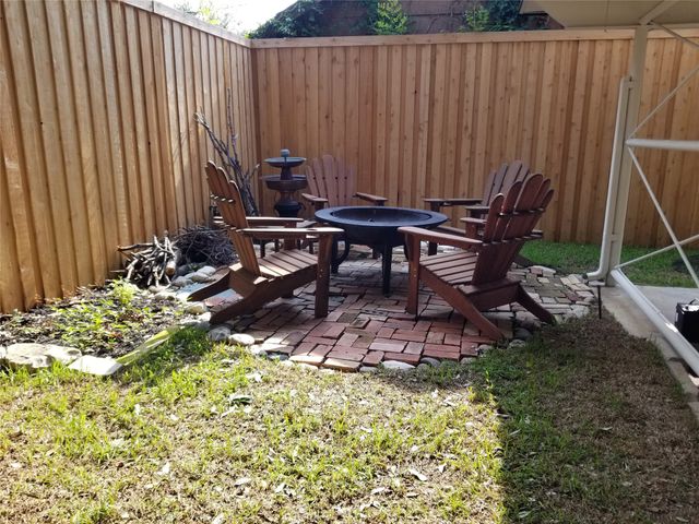 4429 Mockingbird Lane, Highland Park, TX 75205
