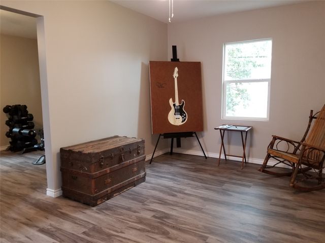 4429 Mockingbird Lane, Highland Park, TX 75205