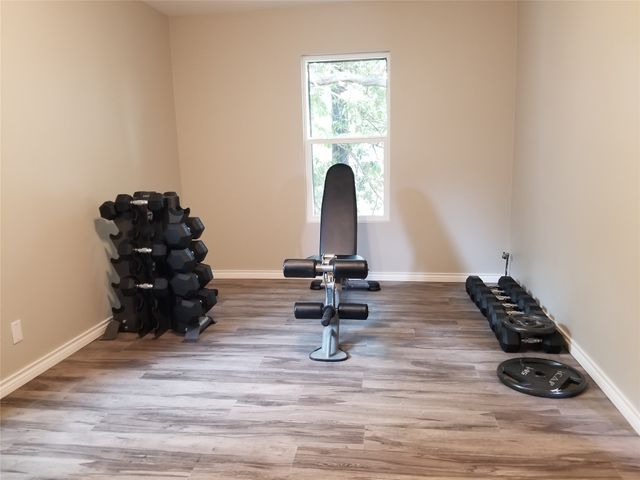 4429 Mockingbird Lane, Highland Park, TX 75205