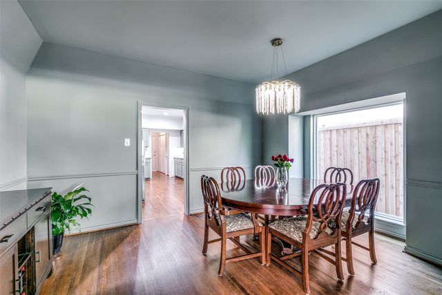 4429 Mockingbird Lane, Highland Park, TX 75205