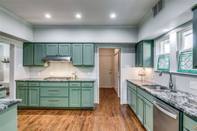 4429 Mockingbird Lane, Highland Park, TX 75205