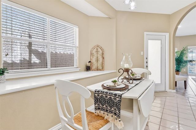 15222 Isla Pinta Ct, Corpus Christi, TX 78418