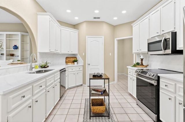 15222 Isla Pinta Ct, Corpus Christi, TX 78418