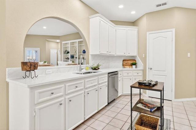 15222 Isla Pinta Ct, Corpus Christi, TX 78418