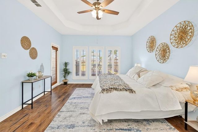 15222 Isla Pinta Ct, Corpus Christi, TX 78418