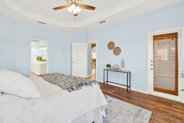 15222 Isla Pinta Ct, Corpus Christi, TX 78418