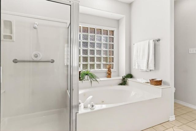 15222 Isla Pinta Ct, Corpus Christi, TX 78418