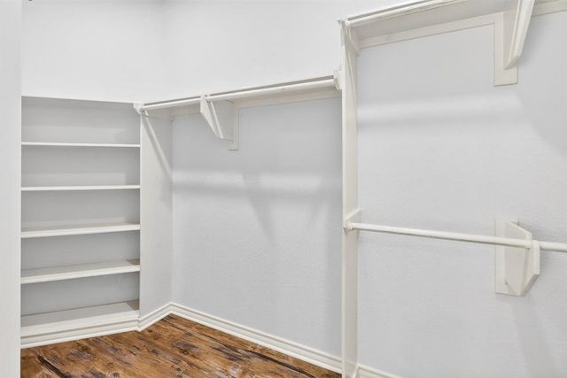 15222 Isla Pinta Ct, Corpus Christi, TX 78418