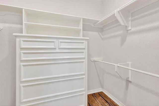 15222 Isla Pinta Ct, Corpus Christi, TX 78418