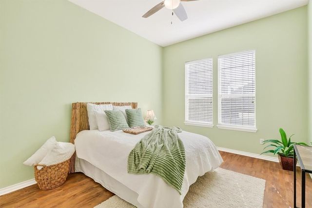 15222 Isla Pinta Ct, Corpus Christi, TX 78418