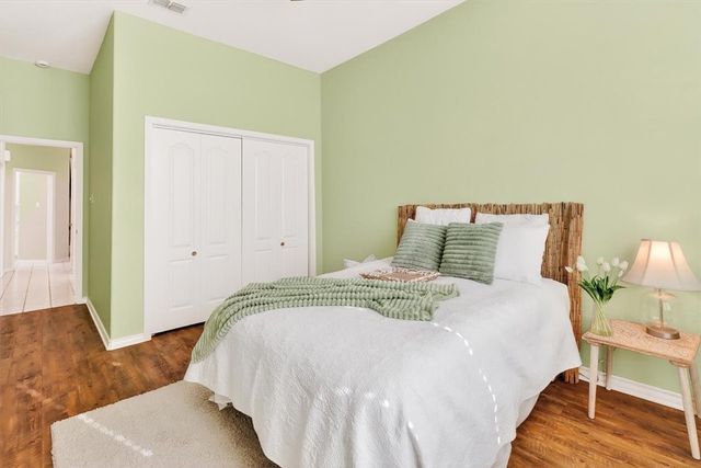 15222 Isla Pinta Ct, Corpus Christi, TX 78418