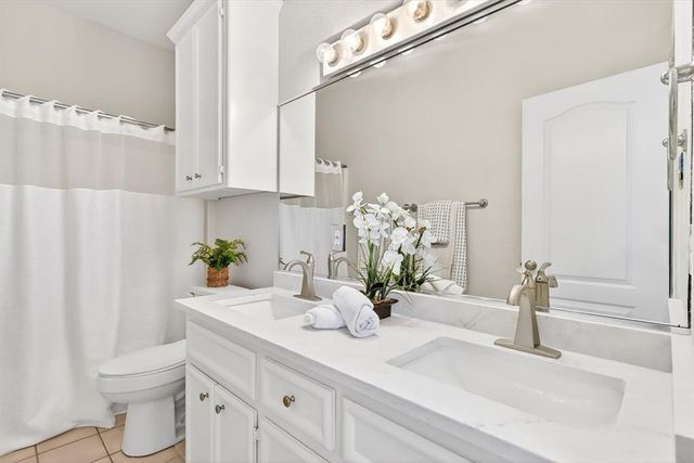 15222 Isla Pinta Ct, Corpus Christi, TX 78418