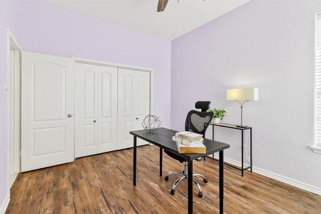 15222 Isla Pinta Ct, Corpus Christi, TX 78418