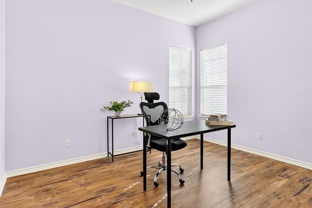 15222 Isla Pinta Ct, Corpus Christi, TX 78418