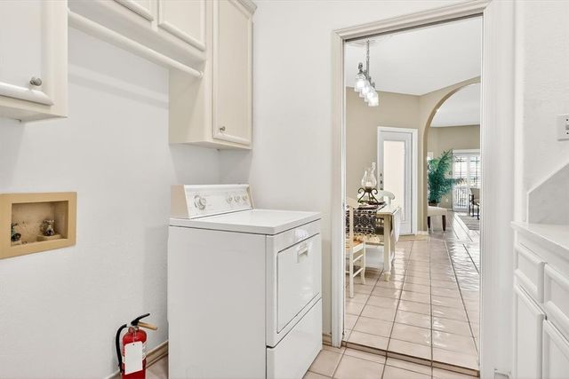 15222 Isla Pinta Ct, Corpus Christi, TX 78418