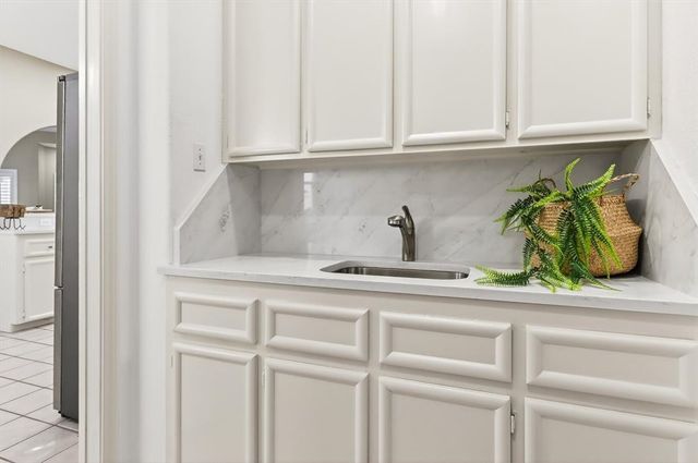 15222 Isla Pinta Ct, Corpus Christi, TX 78418