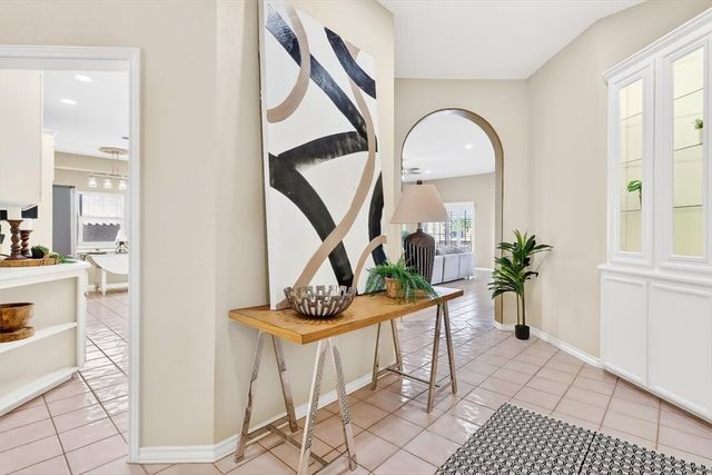 15222 Isla Pinta Ct, Corpus Christi, TX 78418