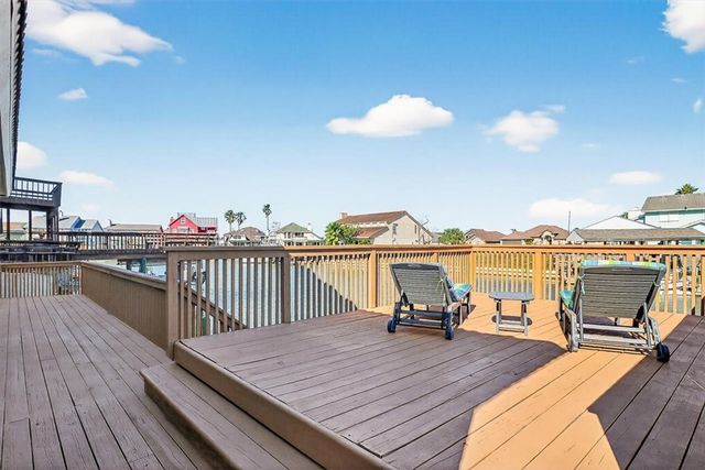 15222 Isla Pinta Ct, Corpus Christi, TX 78418