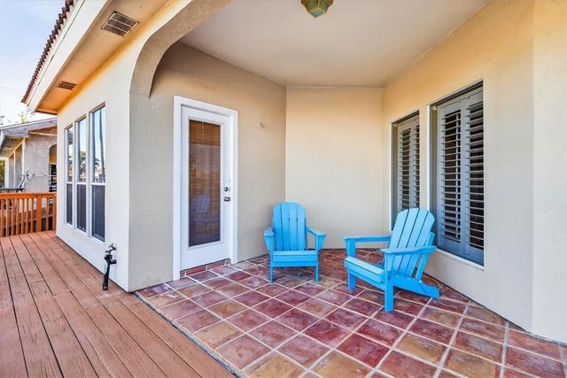 15222 Isla Pinta Ct, Corpus Christi, TX 78418