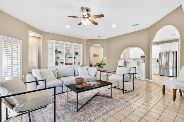 15222 Isla Pinta Ct, Corpus Christi, TX 78418