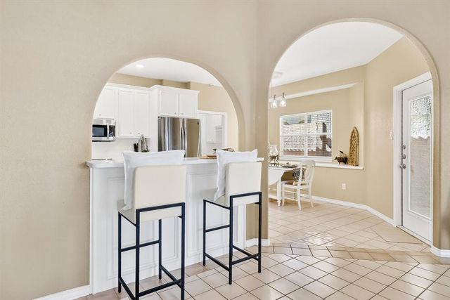 15222 Isla Pinta Ct, Corpus Christi, TX 78418